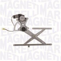 Magneti Marelli Mecanism actionare geam MAGNETI MARELLI ACQ0125