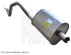BLUE PRINT Toba esapament finala BLUE PRINT ADA106002 (ADA106002) - automobilus