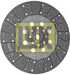 Schaeffler LuK Disc ambreiaj Schaeffler LuK 333 0142 11 (333 0142 11)