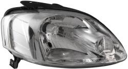DEPO Far DEPO 441-11A4R-LD-EM (441-11A4R-LD-EM)