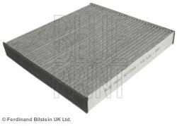 BLUE PRINT Filtru, aer habitaclu BLUE PRINT ADT32506 (ADT32506)