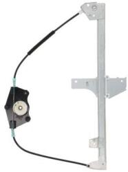 BLIC Mecanism actionare geam BLIC 6060-00-PE4450 (6060-00-PE4450) - automobilus