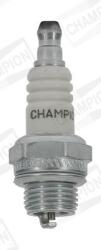 CHAMPION Bujie CHAMPION COPPER PLUS CCH843S (CCH843S) Bujie
