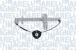 Magneti Marelli Mecanism actionare geam MAGNETI MARELLI ACQ0368 - automobilus