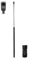 Magnum Technology Amortizor capota Magnum Technology MGS0029 (MGS0029) - automobilus