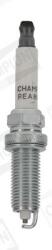 CHAMPION Bujie CHAMPION RIBBED CORE NOSE CCH991 (CCH991) Bujie