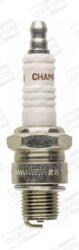CHAMPION Bujie CHAMPION COPPER PLUS QL77JC4/T10 (QL77JC4/T10) Bujie