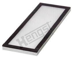 Hengst Filter Filtru, aer habitaclu HENGST FILTER E5997LI (E5997LI)