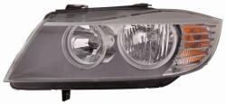DEPO Far DEPO 444-1165L-LDEM2 (444-1165L-LDEM2) - automobilus