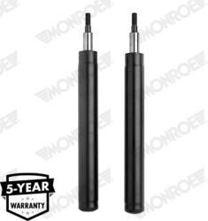 MONROE amortizor MONROE ORIGINAL MR253 (MR253)