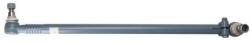 S-TR bara directie S-TR STR-10309 (STR-10309)