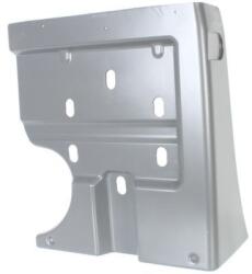 PACOL Aripa PACOL MER-MG-006L (MER-MG-006L)