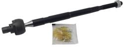 CTR Bieleta de directie CTR CR0327 (CR0327)