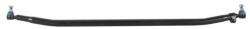 REINHOCH bara directie REINHOCH RH51-2023 (RH51-2023) - automobilus