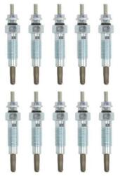 ENGITECH Bujie incandescenta ENGITECH L78.0630 (L78.0630)