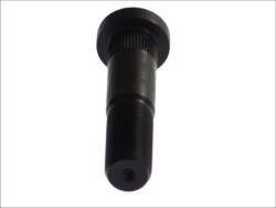S-TR surub roata S-TR STR-40806 (STR-40806)
