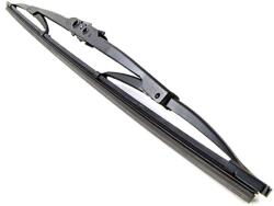 TRICO lamela stergator TRICO EFK70602 (EFK70602) - automobilus