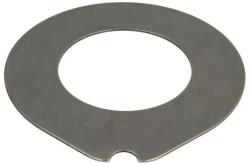 SBP Disc frana SBP 02-AG050 (02-AG050) - automobilus
