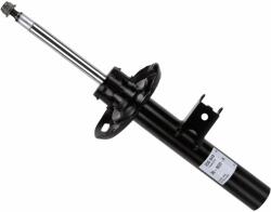 SACHS amortizor SACHS 350 049 (350 049) - automobilus