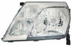 DEPO Far DEPO 212-11N5L-LD-EM (212-11N5L-LD-EM)