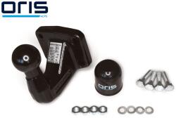 ORIS Modul tractare ORIS 024-924