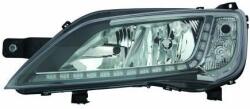 DEPO Far DEPO 552-1145LMLEMN1 (552-1145LMLEMN1) - automobilus