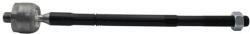 CTR Bieleta de directie CTR CR0025 (CR0025)