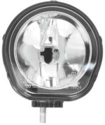 TRUCKLIGHT Far faza lunga TRUCKLIGHT FL-IV003 (FL-IV003)