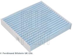 BLUE PRINT Filtru, aer habitaclu BLUE PRINT ADK82517 (ADK82517)