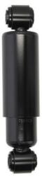 Magnum Technology amortizor Magnum Technology M0044 (M0044) - automobilus