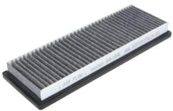 PURRO Filtru, aer habitaclu PURRO PUR-HC0144 (PUR-HC0144)