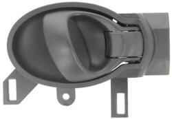 BLIC Mâner usa, echipare interioara BLIC 6010-16-059408PP (6010-16-059408PP)