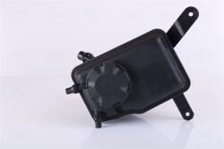 NISSENS Vas de expansiune, racire NISSENS ** FIRST FIT ** 996270 (996270)