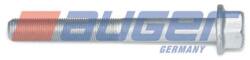 AUGER Surub AUGER 72317 (72317)