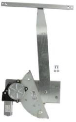 BLIC Mecanism actionare geam BLIC 6060-00-FO4091 (6060-00-FO4091) - automobilus