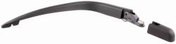 ACKOJA brat stergator, parbriz ACKOJA Original Quality A70-0654 (A70-0654)