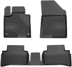 FroGum Set covorase Frogum NO. 77 77427501 (77427501)