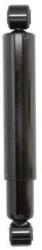 Magnum Technology amortizor Magnum Technology M0020 (M0020) - automobilus