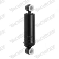 MONROE Amortizor vibratii MONROE MAGNUM Seat SD0005 (SD0005)