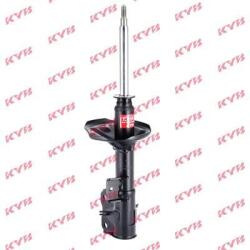 KYB amortizor KYB Excel-G 333222 (333222)