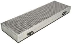PURRO Filtru, aer habitaclu PURRO PUR-HC0136 (PUR-HC0136)
