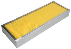 PURRO Filtru, aer habitaclu PURRO PUR-HC0269 (PUR-HC0269)