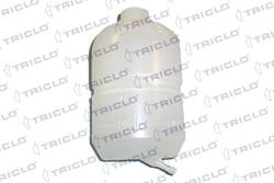 TRICLO Vas de expansiune, racire TRICLO 485324 (485324) - automobilus