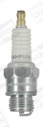 CHAMPION Bujie CHAMPION COPPER PLUS CCH514 (CCH514) Bujie