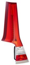HELLA Lampa spate HELLA 2TZ 011 528-031 (2TZ 011 528-031) - automobilus