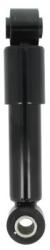 Magnum Technology Amortizor, suspensie cabina Magnum Technology M0022 (M0022) - automobilus