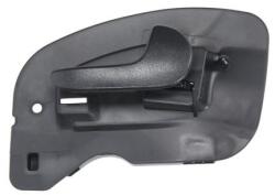 BLIC Mâner usa, echipare interioara BLIC 6010-04-040408P (6010-04-040408P)