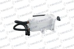 TRICLO Vas de expansiune, racire TRICLO 486083 (486083) - automobilus