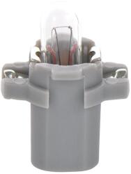 Bosch Bec incandescent BOSCH Trucklight 1 987 302 515 (1 987 302 515)