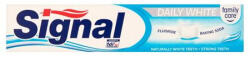 Signal Fogkrém, 75 ml, SIGNAL "Family Daily White (64315500) - iroszer24